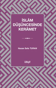 İslam Düşüncesinde Keramet