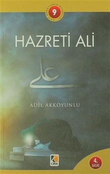 Hz. Ali