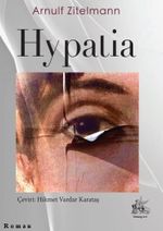 Hypatia