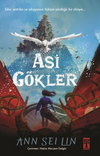 Asi G&ouml;kler