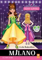 Moda Başkentleri - Milano / Modayı Seviyoruz