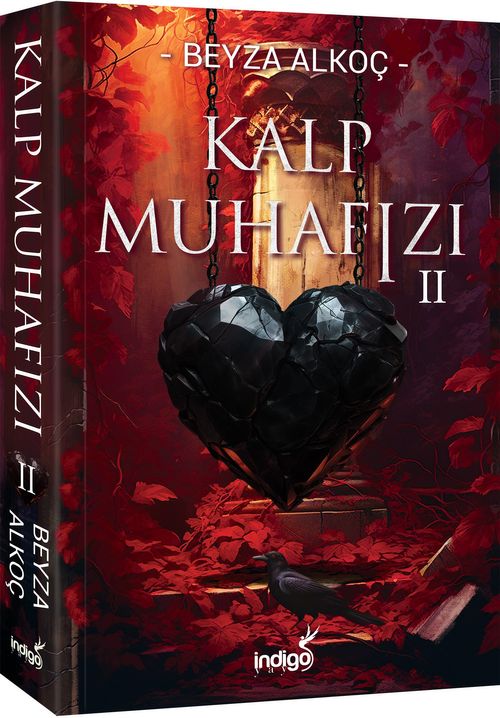Kalp Muhafızı 2 