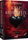 Kalp Muhafızı 2 