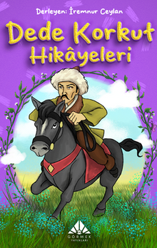 Dede Korkut Hikayeleri