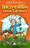Nasreddin Hoca Fıkraları