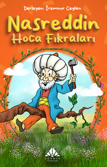Nasreddin Hoca Fıkraları