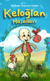 Keloğlan Masalları