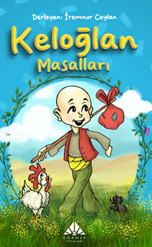 Keloğlan Masalları