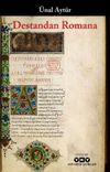 Destandan Romana