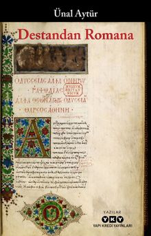 Destandan Romana
