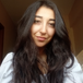 Melisa Bayram
