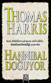 Hannibal Doğuyor
