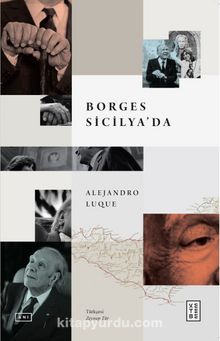 Borges Sicilya’da