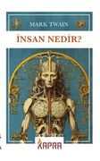 İnsan Nedir?