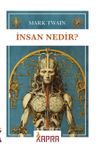İnsan Nedir?