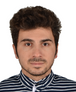 Farid.84