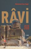 Ravi & Hicri İkinci Yüzyılda Bir Muhaddisin İlim Serüveni