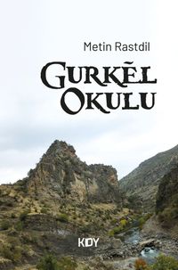 Gurkel Okulu