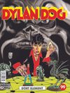 Dylan Dog Sayı: 99 / D&ouml;rt Element