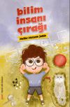 Bilim İnsanı &Ccedil;ırağı