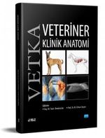 Vetka - Veteriner Klinik Anatomi