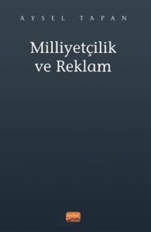 Milliyetçilik ve Reklam