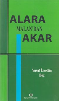 Alara Malan'dan Akar