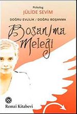 Boşan/ma Meleği & Doğru Evlilik Doğru Boşanma