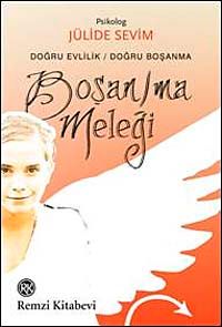 Boşan/ma Meleği & Doğru Evlilik Doğru Boşanma