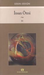İnsan Ötesi