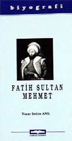 Fatih Sultan Mehmet