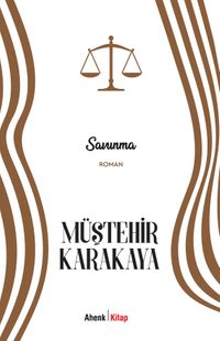 Savunma