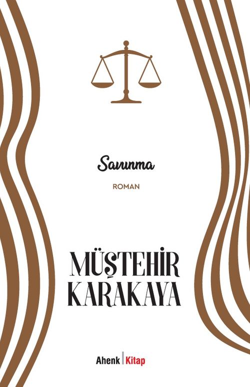 Savunma