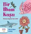 Bir İlham Kuşu & İlhamını Doğadan Alan İcatlar