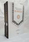 Kur'an, S&uuml;nnet ve Akıl Işığında İlahiyat (2 Cilt)