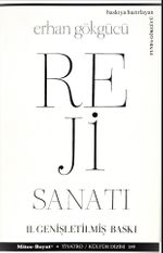 Reji Sanatı