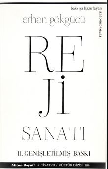 Reji Sanatı