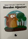 Sincabın Ağa&ccedil;ları