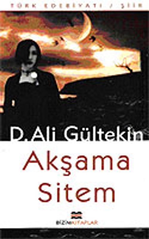 Akşama Sitem