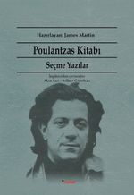 Poulantzas Kitabı & Seçme Yazılar
