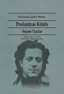 Poulantzas Kitabı & Seçme Yazılar