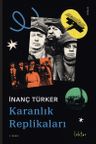 Karanlık Replikaları