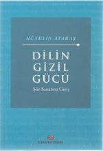 Dilin Gizli Gücü