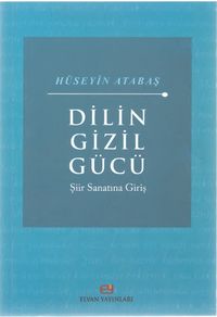 Dilin Gizli Gücü