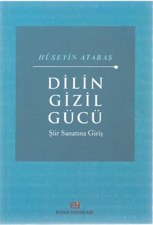 Dilin Gizli Gücü