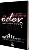 &Ouml;dev & Nasıl Kendim Olurum?