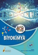 Temel / Klinik Biyokimya