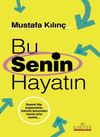 Bu Senin Hayatın