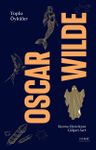  Toplu Öyküler / Oscar Wilde (Karton Kapak)
