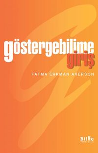Göstergebilime Giriş